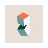 Permis Connect logo - Similar company to L'Echappée Belle – Corporate Events · Séminaires · Incentives
