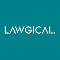 Lawgical logo - Similar company to Lex Atlas
