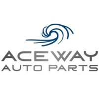 Aceway Auto Parts Inc. logo - Similar company to Aceway Industries Limited