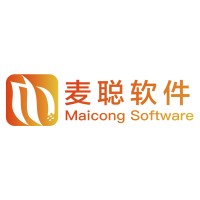 Beijing Maicong Software Co., Ltd logo - Similar company to Beijing Uni Technologies