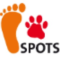 Spots - Strategic Protection Of Threatened Species