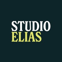 Studio Elias