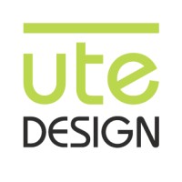 uteDESIGN AS logo - Similar company to Adressepro Brest