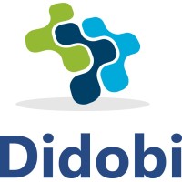 Didobi logo - Similar company to Asinta Partners