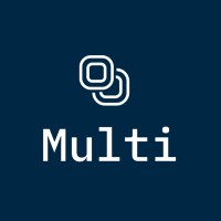 Multi HQ logo - Similar company to Peak Brain Training