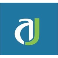 Avanzando Juntos logo - Similar company to Developedge Solutions