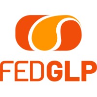 Federación GLP logo - Similar company to Vitogas España