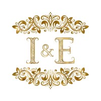 E & I Recruitment logo - Similar company to Tech Explore Bd