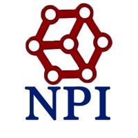 Northeast Performance Institute logo - Similar company to Performance 20/20