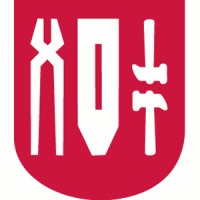 Härjedalens Kommun