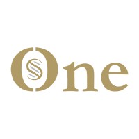 Shanti One Real Estate Partners logo - Similar company to Riversource Capital