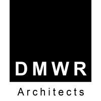 DMWR Architects Ltd logo - Similar company to Kemsi