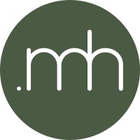 Maison Hervé logo - Similar company to Thomas Jenny