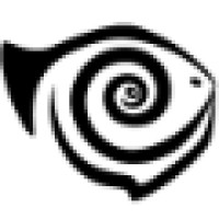 Studio Kumorfos logo - Similar company to Studio Visione