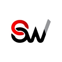 SmartWay Consultants (Pvt) Ltd. logo - Similar company to Sothassi
