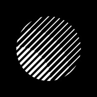 monochrome.digital logo - Similar company to Oustazonline