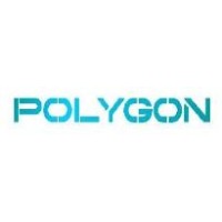 POLYGON(BEIJING) ENERGY TECHNOLOGY CORP. logo - Similar company to Bcpl Gail