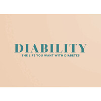 Diability GmbH