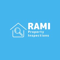 RAMI Property Inspections logo - Similar company to Properscan