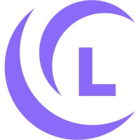 Lexiway Online logo - Similar company to Hispanissimo