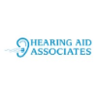 Hearing Aid Associates