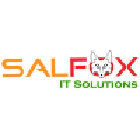 Salfox It Solutions