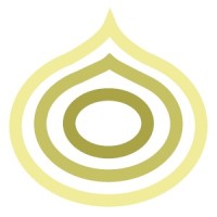 JUUN Software logo - Similar company to Bakerware B.V.