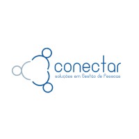 CONECTAR VAGAS logo - Similar company to Grupo Conectar