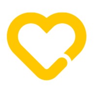 Felizvita de Cuideo logo - Similar company to Cuideo ®