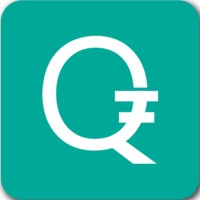 QuID logo - Similar company to Zerope