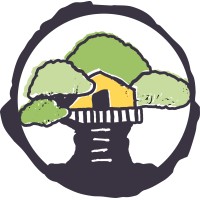 Children's Treehouse Learning Center logo - Similar company to Lenexa Baptist Church
