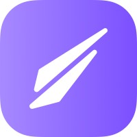 Kitt Studio logo - Similar company to Hayot Birja