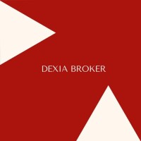 DEXIA BROKER logo - Similar company to Ecom.Broker S.R.L.