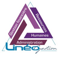 Linéo Gestion logo - Similar company to Serpollet Building Technologies