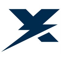 AXIS logo - Similar company to Gridtek Utility Services