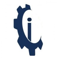 Infinity Concept India logo - Similar company to Tak Technologies Inc