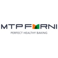 MTPForni logo - Similar company to Pintdecor
