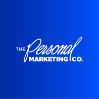 The Personal Marketing Company