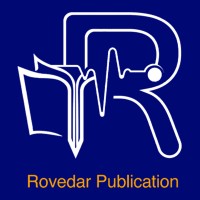 Rovedar
