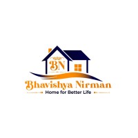 Bhavishya Nirman Developers logo - Similar company to Metro Buildtech