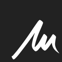 Atelier Marel logo - Similar company to Make It Nice