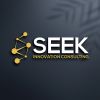 Seek Innovation Consulting logo - Similar company to Bytes Bolt Limited UK