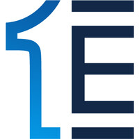 Premier Équipement Portes de Garage // Quais Niveleurs logo - Similar company to Quadra Planning Performance