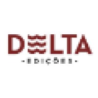 Delta Edições (Revista Macau)