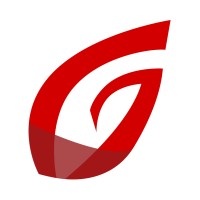 Goji Berry Serbia logo - Similar company to Kryda