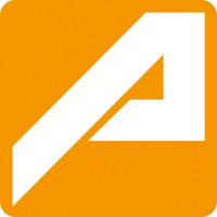 PROMAR Shipping Services logo - Similar company to Peschaud International