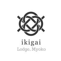 Ikigai Lodge logo - Similar company to Venturex Talent Group