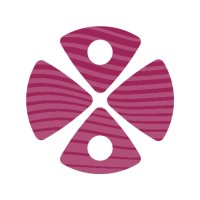 buro KAN logo - Similar company to Van Start
