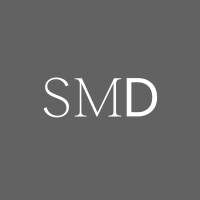 Sophie Murfitt Design logo - Similar company to Leith Architects