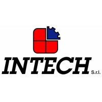 Intech S.r.l. logo - Similar company to Ste.Lo Tech
